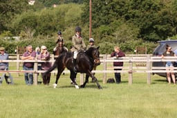 L42_8512 2026