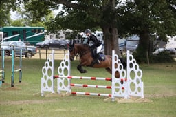 259 Lackaghmore Vandango