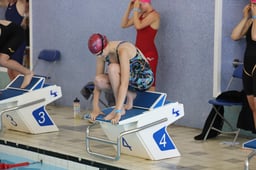 Heat 17