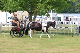 Cotswold Ring