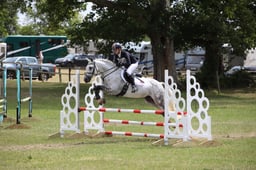354 Coppenage Clyde