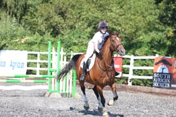U59_0226 2026
