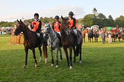 A68_4999 2026