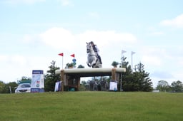 D39_4639 2026