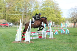 458 MOARINS MOARNIN