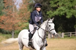 A67_4370 2026
