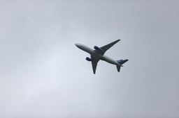 E30_3367 2026