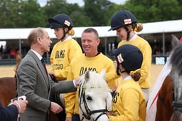 K31_3043 2026