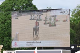 Pacini-S