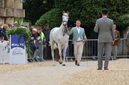 33 LUTHIEN NRW