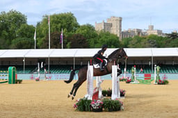05 KING’S TROOP