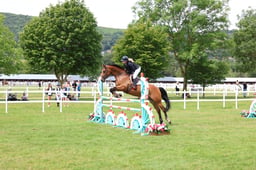 H43_0918 2026
