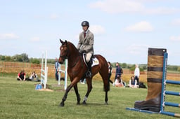 69 ARTEMIS AZZURI