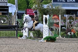 A30_0023 2026