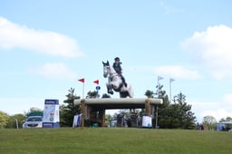 D39_4408 2026