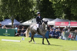 S38_1235 2026