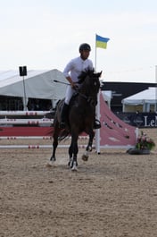 L48_2827 2026