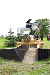 J21_5224 2026