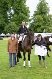 T38_2283 2026