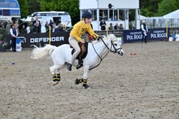 A28_1392 2026