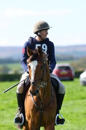 E18_9207 2026