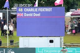 B38_0647 2026