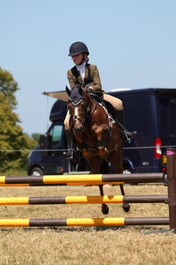 A59_4043 2026