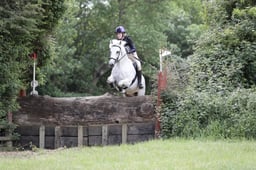78 Annaghmore Lad