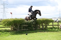 C14_0813 2026