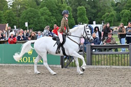 A30_1051 2026
