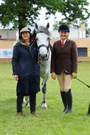 H45_3091 2026