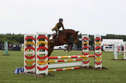 07 KILLYCLOGHAN SERENITY
