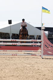 Be Brabant