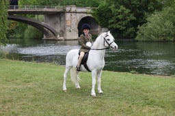 L30_2491 2026