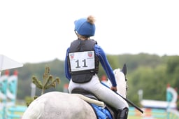 11 BallyWildrick Hailstone