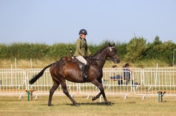 E60_5057 2026