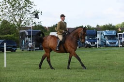 E36_0450 2026