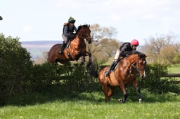 D18_4760 2026