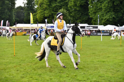 R39_1760 2026