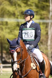 706 SHANNONDALE CONNOR