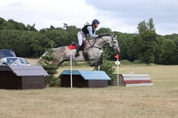 442 FEN RISE ROUET