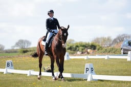 B16_0228 2026