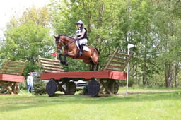 431 FOURFIELDS ARDAGH SKYFALL