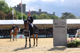 00 PRIZE GIVING