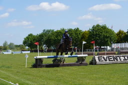 C32_0604 2026