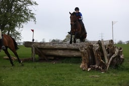 X14_1289 2026