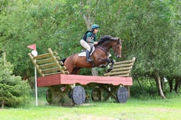 158 Coolfinn Vivendi