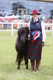 E44_1924 2026