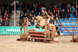F45_1043 2026