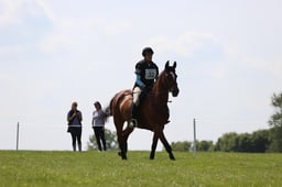 C26_1685 2026